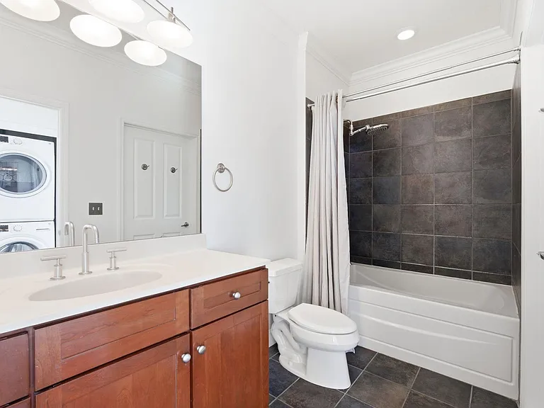 500 E Grant St #2406 — Photo 37