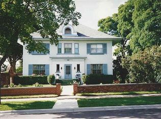 316 E Ridge St, Marquette, MI 49855