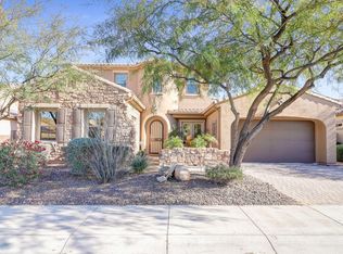 14945 S 182nd Dr, Goodyear, AZ 85338