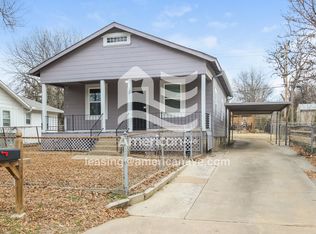 1623 N Atlanta Ct, Tulsa, OK 74110