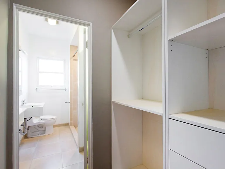 67 Glen Ave #307 — Photo 31