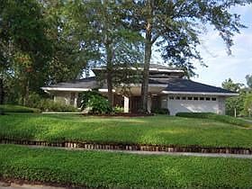 1st image of 4008 Dunsinane Dr