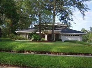 4008 Dunsinane Dr, Ocean Springs, MS 39564