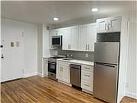 2nd image of 7626 113th St APT 4A
