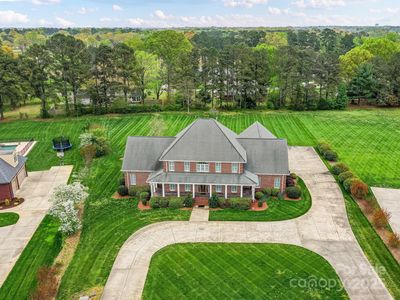 1902 Windmere Dr, Monroe, NC, 28110