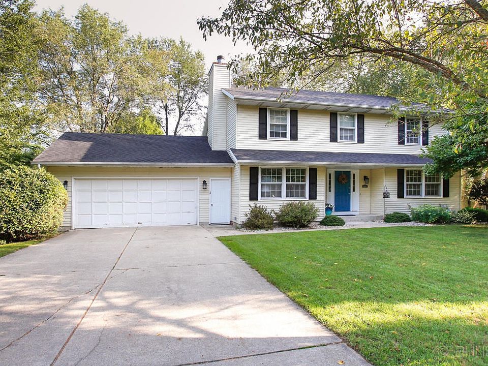 6364 winddrift ave-102