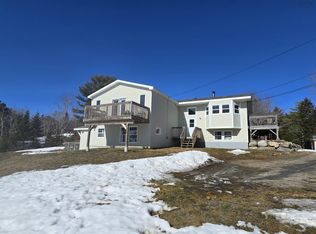 19 Bond Dr, Chester, NS B0J 1J0