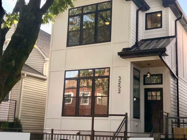 3252 N Drake Ave, Chicago, IL 60618