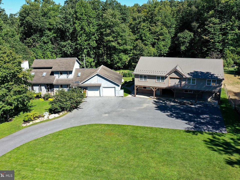 1st image of 786 Lime Quarry Rd
