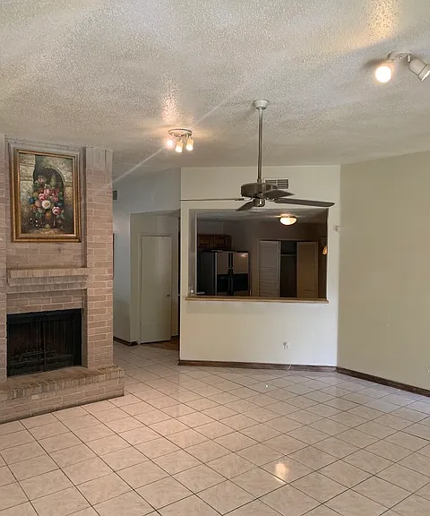 3518 Herron Ct — Photo 4