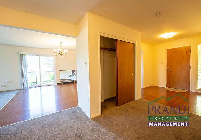 110 Pearl St #SAUSALITO — Photo 5