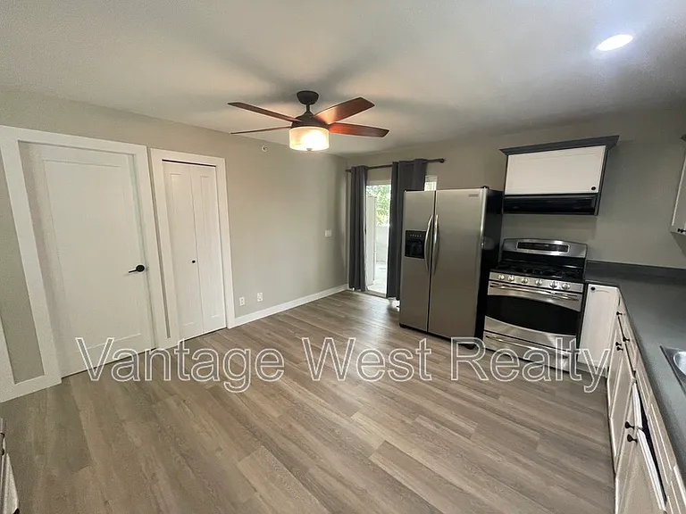3906 Dryden Rd — Photo 21