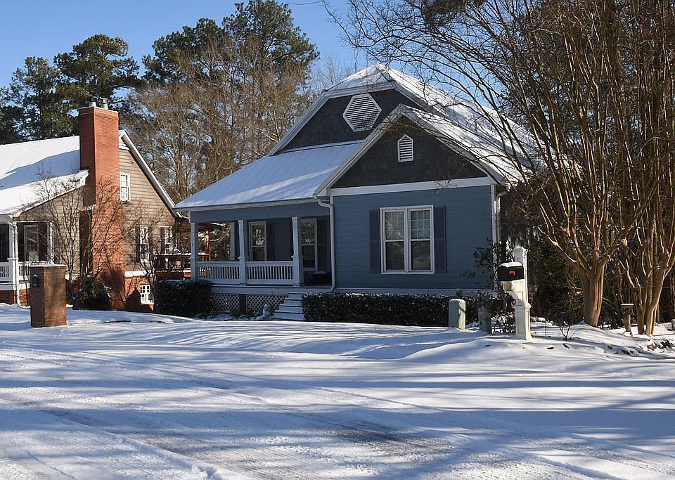 1st image of 227 Sweetbriar St