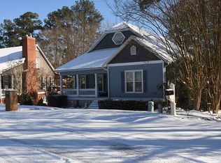 227 Sweetbriar St, Peachtree City, GA 30269