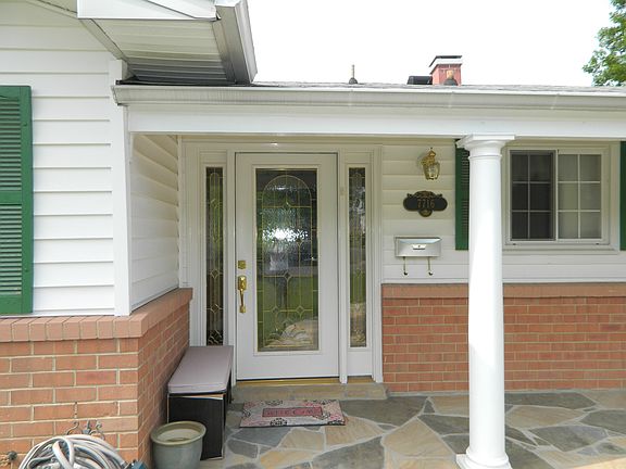 2nd image of 7716 Bristow Dr