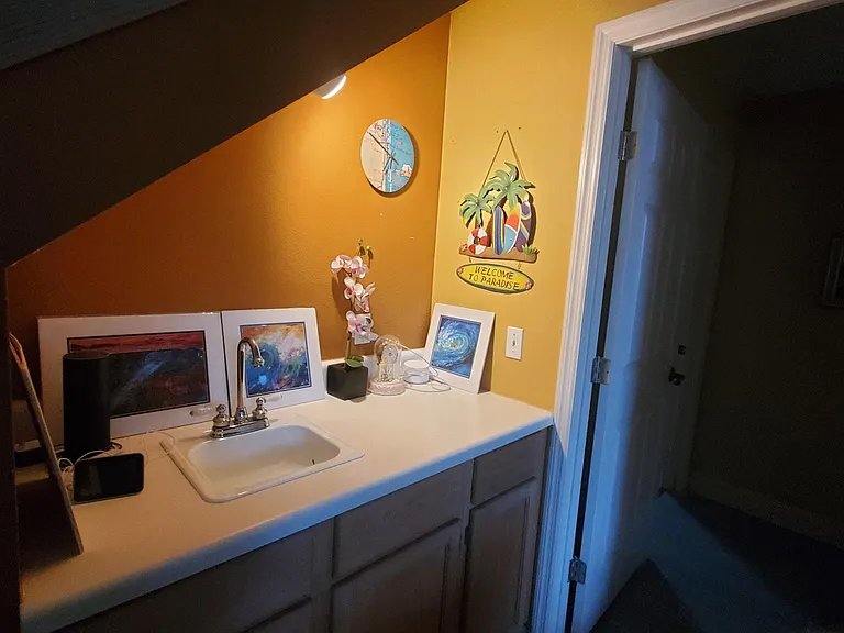 1104 Plover Pl — Photo 16