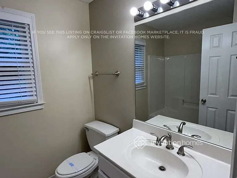 6007 Armor Dr — Photo 22