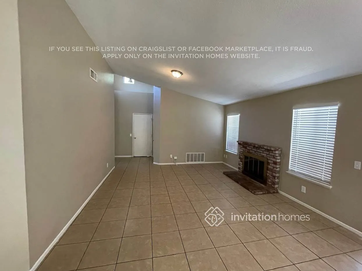 3437 Yuba Cir Riverside, CA 92503 — Photo 2