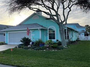5 Nantucket Ter, Palm Coast, FL 32137