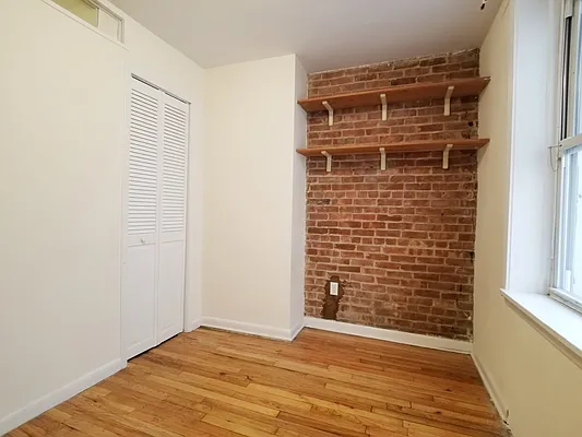 Rented by Corcoran | media 24