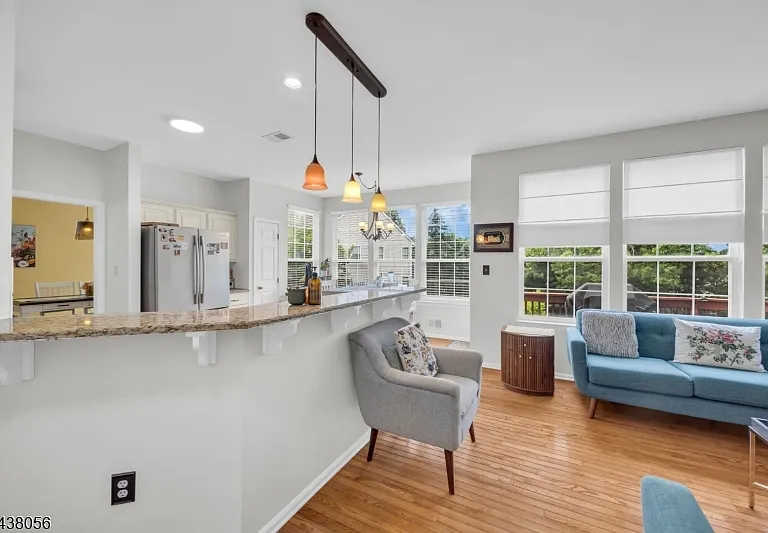 9 Hannah Ct — Photo 9