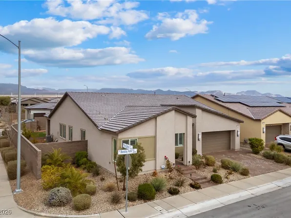 3018 Bounding Home Rd, North Las Vegas, NV 89086