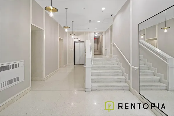 Rented by Rentopia | media 39