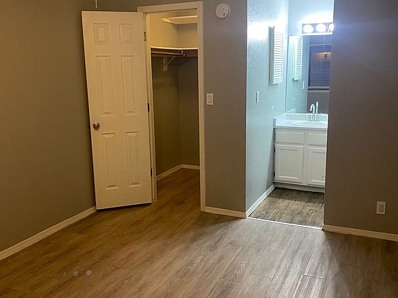 5th image of 1327 Ortiz Dr SE APT 4