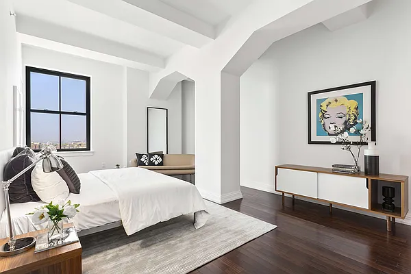 Sold by Compass | media 2
