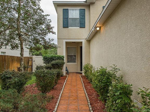 4th image of 9536 Simeon Dr