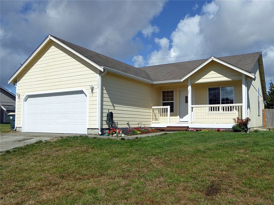 1st image of 1400 Frog Hollow Ln SW