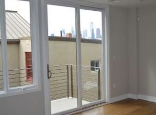 820-24 N 3rd St UNIT 201, Philadelphia, PA 19123