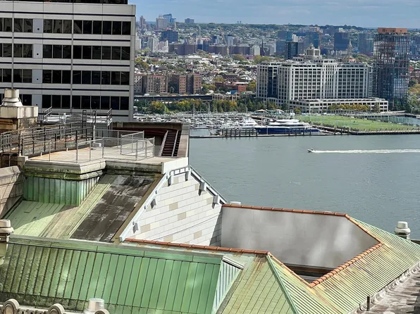 15 William Street image 16 of 37