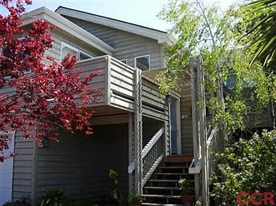 1st image of 584 Cambridge St
