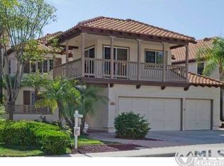 18130 Chieftain Ct, San Diego, CA 92127