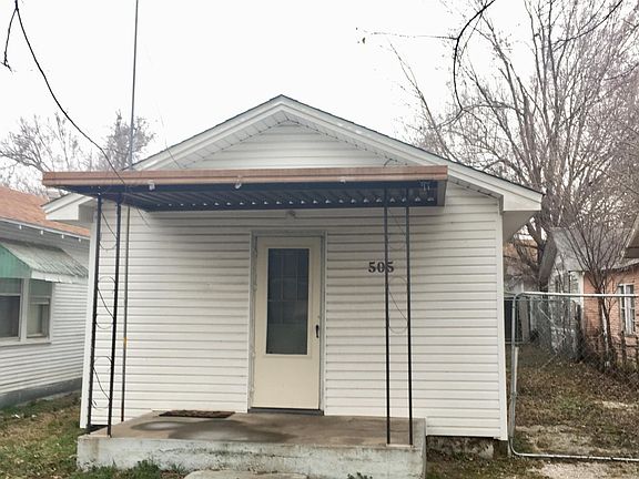 2nd image of 505 N Dorothy Ave