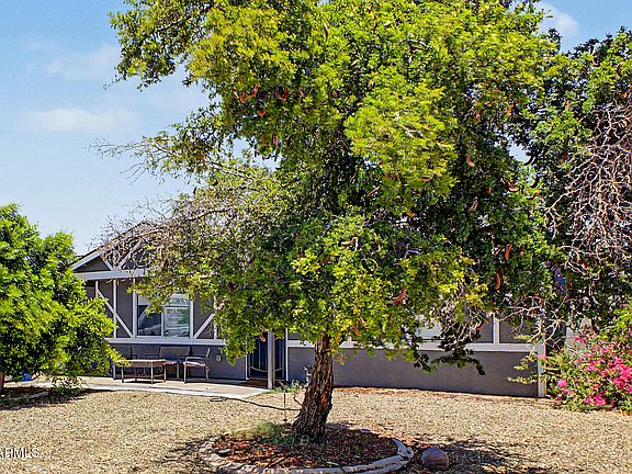 5th image of 9036 W ROYAL PALM Road