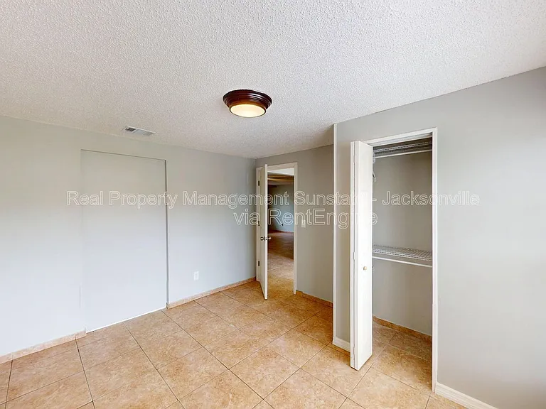2584 Spring Lake Rd — Photo 16