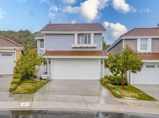 27 Encinitas Ct, Laguna Beach, CA 92651