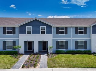 617 Jasmine Ln, Davenport, FL 33897