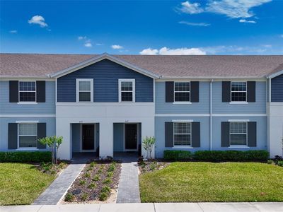 617 JASMINE LANE, Davenport, FL, 33897