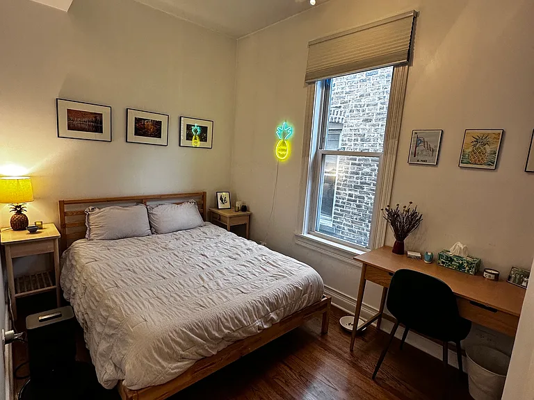 6373 N Paulina St #2 — Photo 8