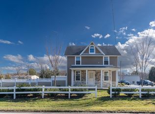 12045 Glen Arm Rd, Glen Arm, MD 21057