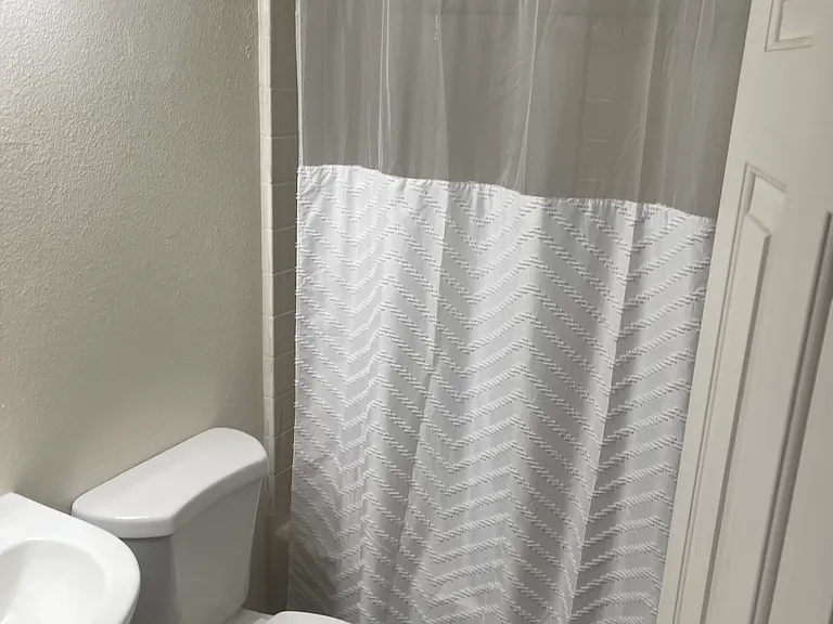 2858 S Highland Mesa Rd #2858 — Photo 20