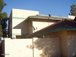 2nd image of 6911 W MACKENZIE Drive #1288