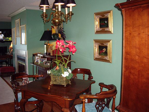 4th image of 693 Ponte Vedra Blvd #204