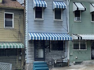 113 Kirkpatrick St, Pittsburgh, PA 15219