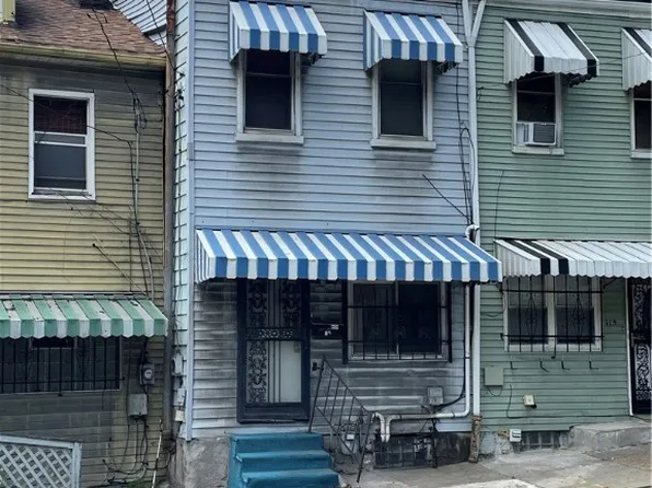 113 Kirkpatrick St, Pittsburgh, PA 15219