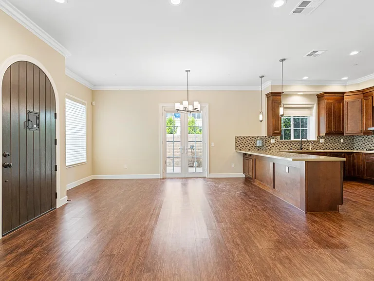 1019 Holly Ave #A — Photo 19