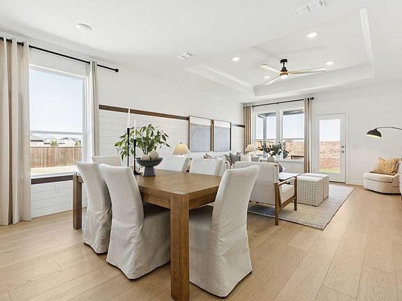 6th image of this home